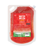 대상_수박주스1kg(100%/냉동)