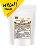 아임요_미숫가루파우더(1kg/12곡)