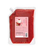 복음자리_진심의딸기1kg(냉장)