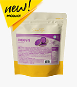 스위트페이지_우베파우더(800g)