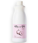 담다_자두를가득담다(1.8kg/냉장)