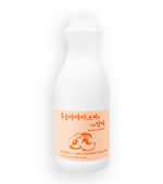 담다_복숭아아이스티를가득담다(1.2kg)