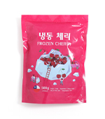대정_냉동체리(500g/칠레/냉동)