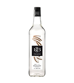 1883_코코넛시럽(1L)