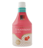 베오베_딸기스무디(1.8kg)