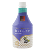 베오베_블루베리스무디(1.8kg)