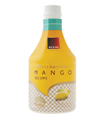 베오베_망고스무디(1.8kg)