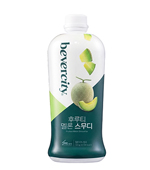 베버시티_후루티멜론스무디(1.8kg)