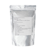 <재고미보유>말차분말(1kg/중국산/녹차90%&sbquo;클로렐라10%)