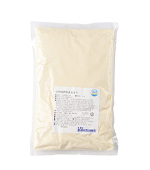 <재고미보유>에쓰푸드_에멘탈퐁듀치즈_1kg(냉장)