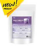 아임요_우베파우더(1kg)