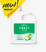 흥국_리얼베이스청사과(1kg/냉장)
