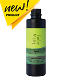 찻잎담다_말차(1.2kg/국내산)