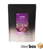 <재고미보유>네이쳐티_우베파우더(800g*10ea)