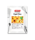 앤드로스_복숭아리플잼_1kg(피치)