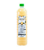 마야_레몬주스(1L/NFC착즙)