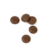 <재고미보유>ECC_밀크커버춰(35.5%/1kg/냉장)