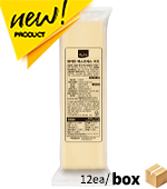 <재고미보유>화이트체다SOS(64%/80매/1.04g*12/냉장)