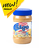 리고_땅콩버터청크(462g/캐나다)