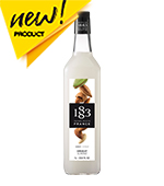 1883_아몬드시럽(1L)