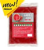 아임요_수박주스100(1kg/냉동)