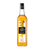 1883_파인애플시럽1L