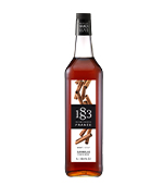 1883_시나몬시럽(1L)