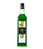 1883_키위시럽(1L)