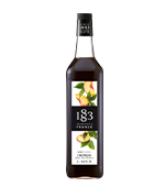 1883_아이스티피치시럽1L