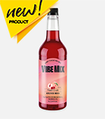 흥국바이브믹스_피치크러쉬베이스(1L)