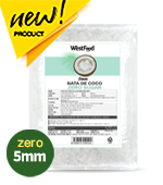 엘홀딩스_제로슈거-나타드코코5mm(1kg/80%)