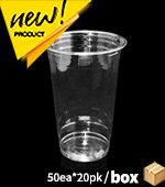 실속형_아이스컵(16oz/92∮/50ea*20pk)