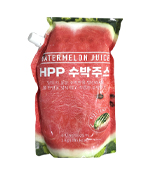 푸드웰_수박주스(1kg/냉동/리뉴얼NEW)