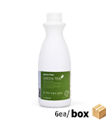 <품절><재고미보유>그린트리_녹차베이스(1.2kg*6ea)