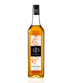 1883_화이트피치시럽(1L)