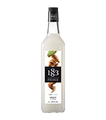1883_아몬드시럽(1L)