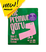 GARU_우베파우더(800g)