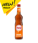 토스키_카라멜시럽(750ml/pet)