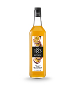 <품절>1883_패션후르츠시럽(패션프룻/1L)