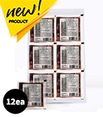 아임요_이지타피오카펄(120g*12ea/냉동)