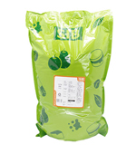 <재고미보유>사우워소프트분말(선인/4kg)