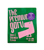 GARU_우베파우더(800g)