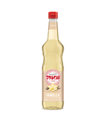 토스키_바닐라시럽(750ml/pet)