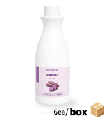 <재고미보유>그린트리_우베베이스(1.2kg*6ea)