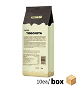 <재고미보유>요거니타파우더(1kg*10/mec3/맥쓰리/블랜더전용)