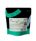 민트라벨_제주첫물말차(500g)