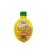 엘막_레몬주스(200ml)