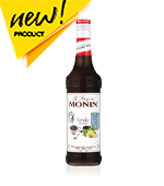 MONIN(모닌)_얼그레이 향 시럽(700ml)