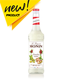 MONIN(모닌)_피스타치오 시럽(700ml)