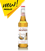 MONIN(모닌)_브라운버터시럽(700ml)